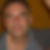 Photo de profil de Thierry Peyrat