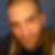 Photo de profil de Emmanuel Remaud