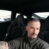 Photo de profil de Franck Donnet