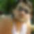 Photo de profil de Marc Fery