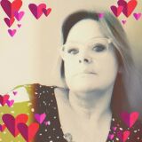Photo de profil de Christine Terrier
