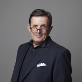 Photo de profil de Didier Martin