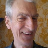 Photo de profil de Jean-Marc Fouquet