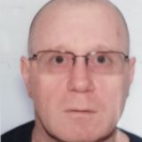 Photo de profil de François Delaporte