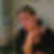Photo de profil de Carole Coquet