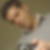 Photo de profil de Gregory Martin