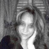 Photo de profil de Myriam Lechien