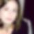 Photo de profil de Charlotte Lelievre