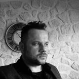 Photo de profil de David Nowak