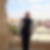 Photo de profil de Mohamed-Hedi Jeridi