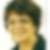 Photo de profil de Chantal Rougeron