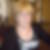 Photo de profil de Josette Bouchinet