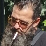 Photo de profil de Denis Rivas