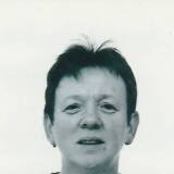 Photo de profil de Odile Brard