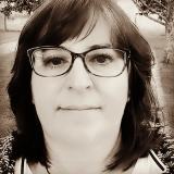 Photo de profil de Delphine Laborie