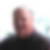 Photo de profil de Jean-Claude Aubin