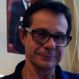 Photo de profil de Cyrille Thiriot