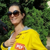 Photo de profil de Sabrina Duval
