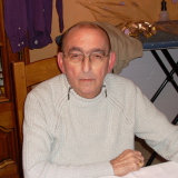 Photo de profil de Bernard Capron