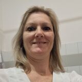 Photo de profil de Carine May