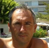 Photo de profil de Ricardo Barros Blanco
