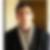 Photo de profil de Edouard Laugier