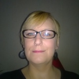Photo de profil de Dumont Sandra