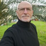 Photo de profil de Eric Pinotie