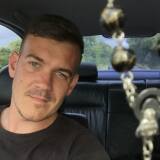 Photo de profil de Stephane Tordoir