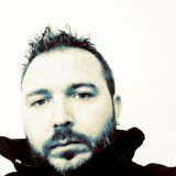 Photo de profil de Jonathan Rodrigues
