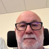 Photo de profil de Laurent Muller