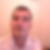 Photo de profil de Benoit Lalanne