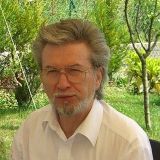 Photo de profil de Georges Lucchetti