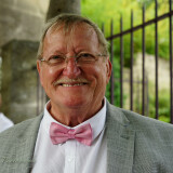 Photo de profil de Rene Boubon