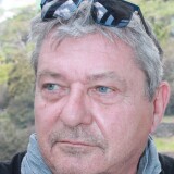 Photo de profil de Jean-François Deon