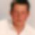 Photo de profil de Eric Baillet