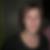 Photo de profil de Fanny Barraud