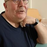 Photo de profil de Thierry Gay