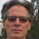 Photo de profil de Alain Chevalier