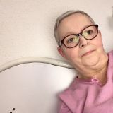 Photo de profil de Marie Christine Besson