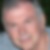 Photo de profil de Jacques Borie