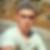 Photo de profil de Thibaut Leroy