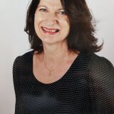 Photo de profil de Christine Bonvarlet
