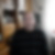 Photo de profil de Jean Claude Cottin