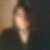 Photo de profil de Coralie Lafont