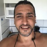 Photo de profil de Younes Malki