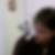 Photo de profil de Fabienne Leger