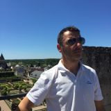 Photo de profil de Laurent Massol