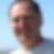 Photo de profil de Christian Charrier