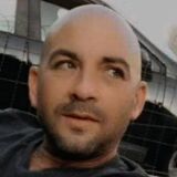 Photo de profil de Frederic Baille